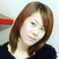  Люди - Yanagisawa Mayumi