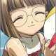 Персонажи Yanagisawa Naoko