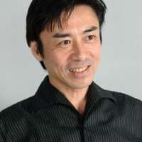   Yanaka Hiroshi