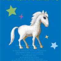  ����� Yanase Takashi Märchen Gekijou