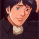 ��������� - Yang Wenli