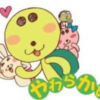  ����� Yawarakame♥ 