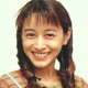 Люди - Yokoyama Chisa