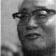   Yokoyama Mitsuteru