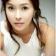 Люди - Yoo Hyun Young