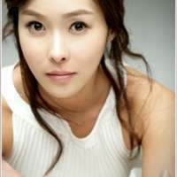   Yoo Hyun Young