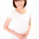 Люди - Yoshida Hitomi
