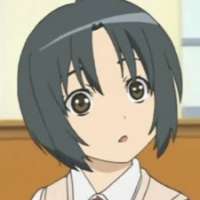  - Yoshino