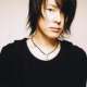 Люди - Yoshino Hiroyuki