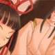 Аниме - Yoshino no Hime