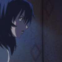 Персонажи - Youjou Bashoku