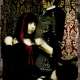 Люди - Yousei Teikoku
