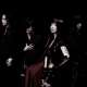 Люди - Yousei Teikoku