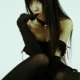 Люди - Yousei Teikoku