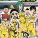 Аниме - Yowamushi Pedal: Special Ride