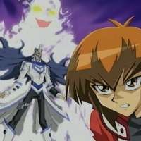   - Yu-Gi-Oh! Duel Monsters GX 