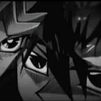   - Yu-Gi-Oh! The Movie - Fusion Ultra! Bond Over Time and Space 