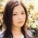   Yui