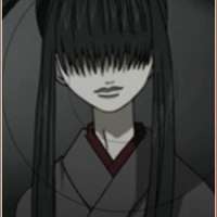  Yuki Reiko