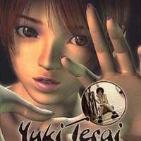  Аниме Yuki Terai