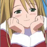 Персонажи Yukihiro Ayaka
