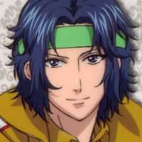  Yukimura Seiichi