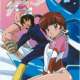   - Yume Senshi Wingman 