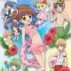 Аниме - Yumeiro PГўtissiГЁre: Mune Kyun Tropical Island!
