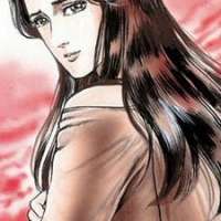 Персонажи Yuria
