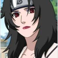  Yuuhi Kurenai