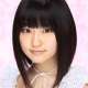Люди - Yuuki Aoi