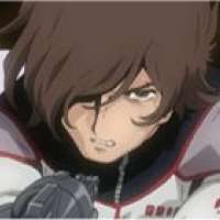 Персонажи Yuuki Manabu