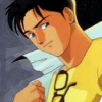  Yuutarou Katori