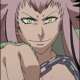  - Zabimaru (Female)