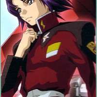  - Zala Athrun