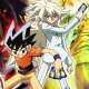   Zero Duel Masters