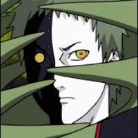  - Zetsu