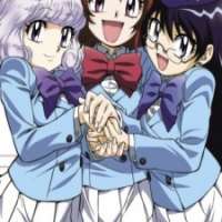   - Zettai Karen Children Recap Special 