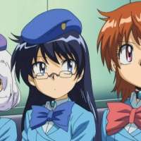   Zettai Karen Children Recap Special 