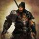 Персонажи - Zhang Fei
