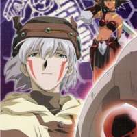   .hack//Sign 