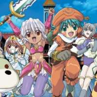   - .hack//Tasogare no Udewa Densetsu