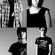 Люди - school food punishment