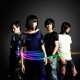 Люди - school food punishment