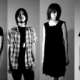   school food punishment