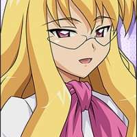 ��������� - de La Vallière Eléonore Albertine Le Blanc de La Blois