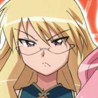 ��������� - de La Vallière Eléonore Albertine Le Blanc de La Blois