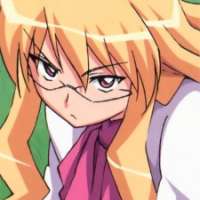 ��������� - de La Vallière Eléonore Albertine Le Blanc de La Blois