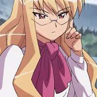 ��������� - de La Vallière Eléonore Albertine Le Blanc de La Blois