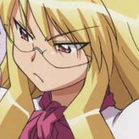 ��������� - de La Vallière Eléonore Albertine Le Blanc de La Blois